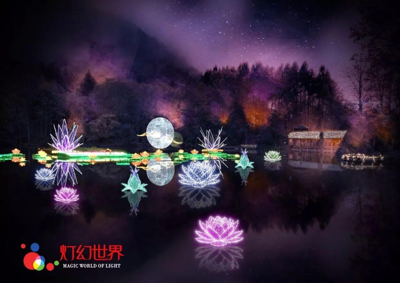 脑洞小老弟无实名认证