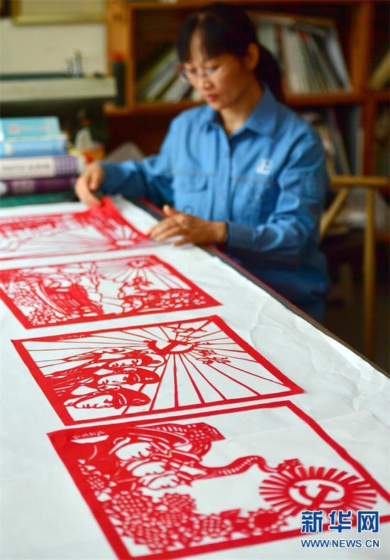 召唤神龙万宁版祖龙
