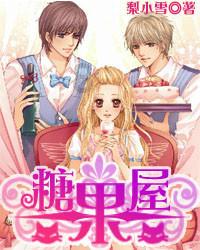 探索现代都市男女很多人都崇尚不婚主义,那么不婚主义有恋爱算骗感情吗?,加入知识星球平台